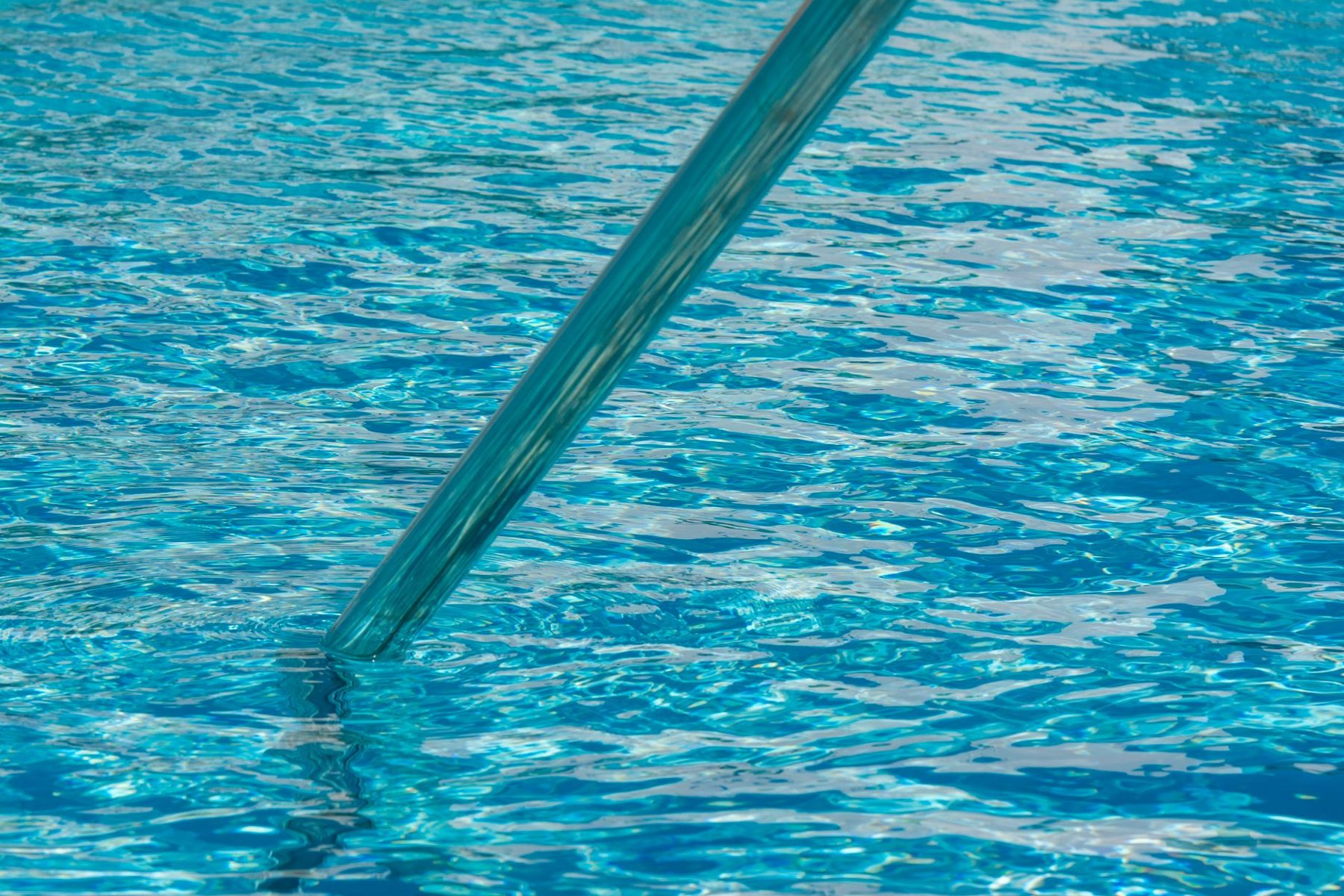 Weekly Pool Service in Surprise AZ