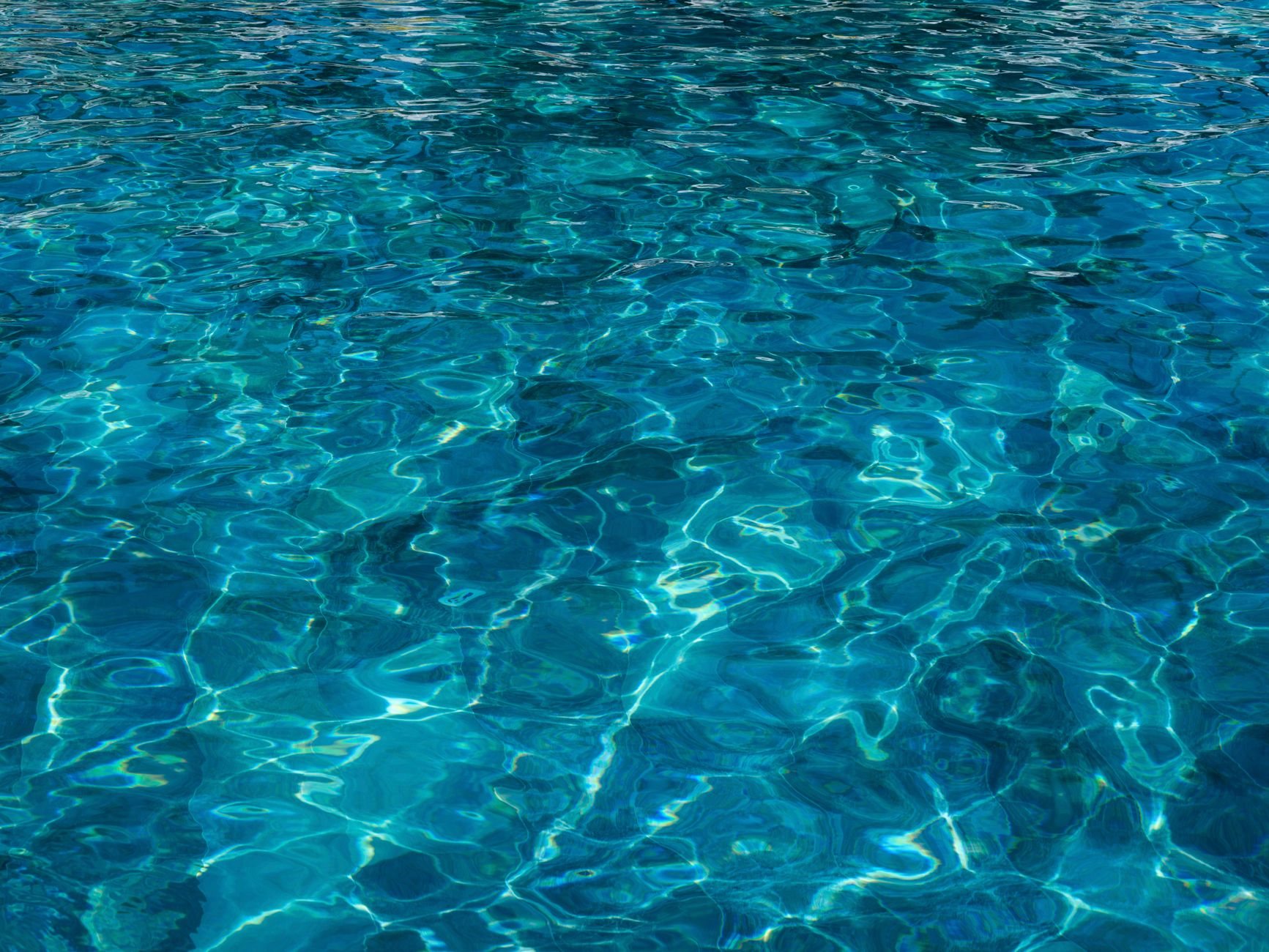 Waterline tile renewed in Surprise, AZ